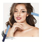 Waterproof mascara voor extra lengte en krul – voor volume en een langdurig resultaat, zonder uitlopen ✨