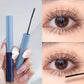 Waterproof mascara voor extra lengte en krul – voor volume en een langdurig resultaat, zonder uitlopen ✨