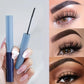 Waterproof mascara voor extra lengte en krul – voor volume en een langdurig resultaat, zonder uitlopen ✨