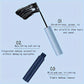 Waterproof mascara voor extra lengte en krul – voor volume en een langdurig resultaat, zonder uitlopen ✨