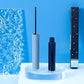 Waterproof mascara voor extra lengte en krul – voor volume en een langdurig resultaat, zonder uitlopen ✨