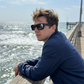 😎🕶️ Unisex gepolariseerde zonnebril voor hardlopen, fietsen, autorijden en sporten.