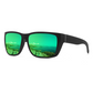 😎🕶️ Unisex gepolariseerde zonnebril voor hardlopen, fietsen, autorijden en sporten.