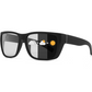 😎🕶️ Unisex gepolariseerde zonnebril voor hardlopen, fietsen, autorijden en sporten.